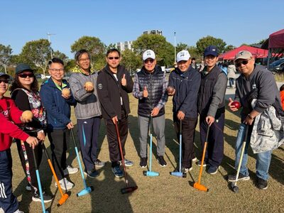 感謝媒體報導 👍政風新聞圖片