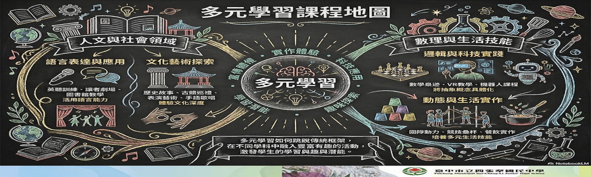 連結到🌈😎😎😎